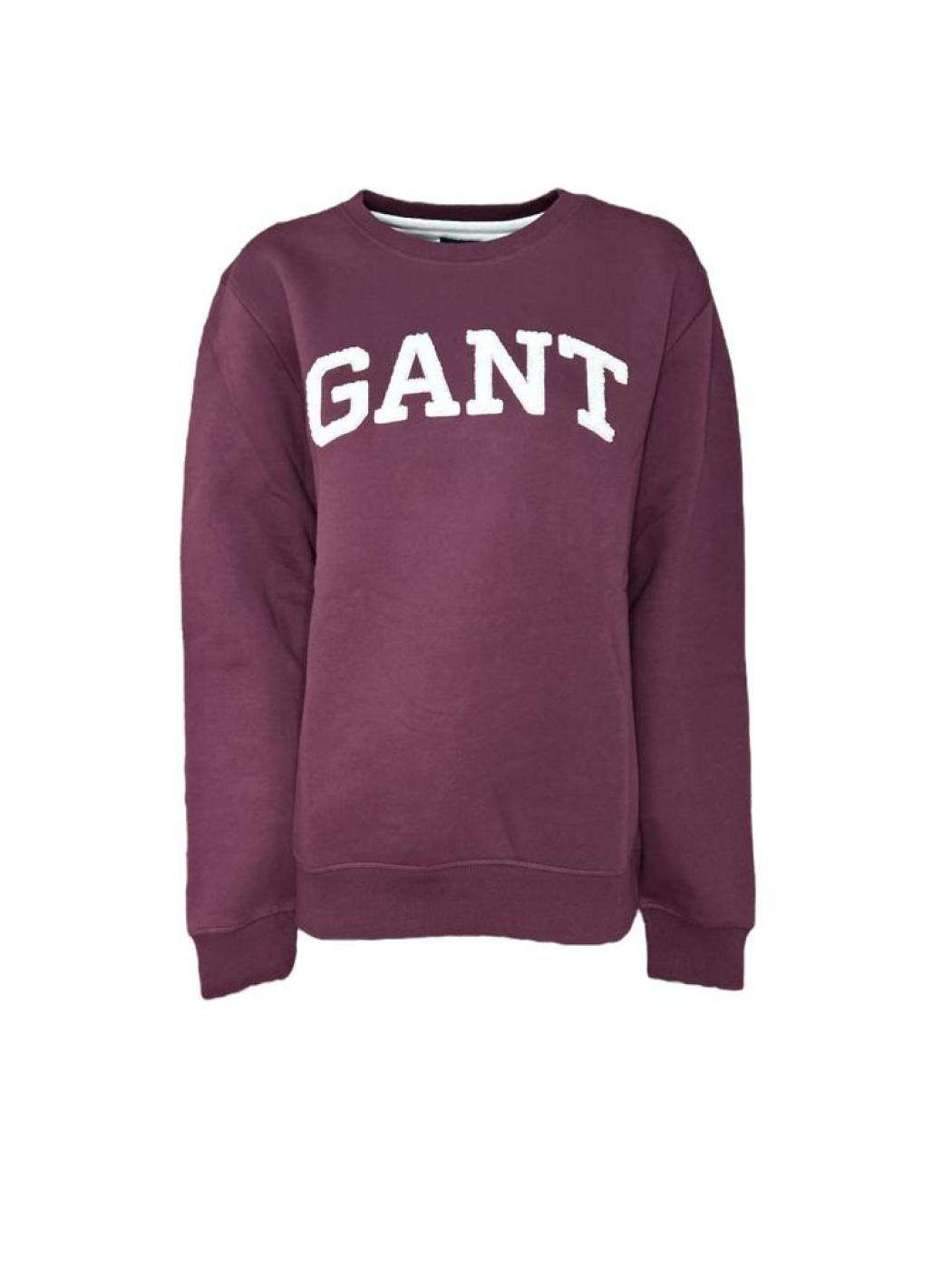 Women's sweatshirt 2046040 Gant