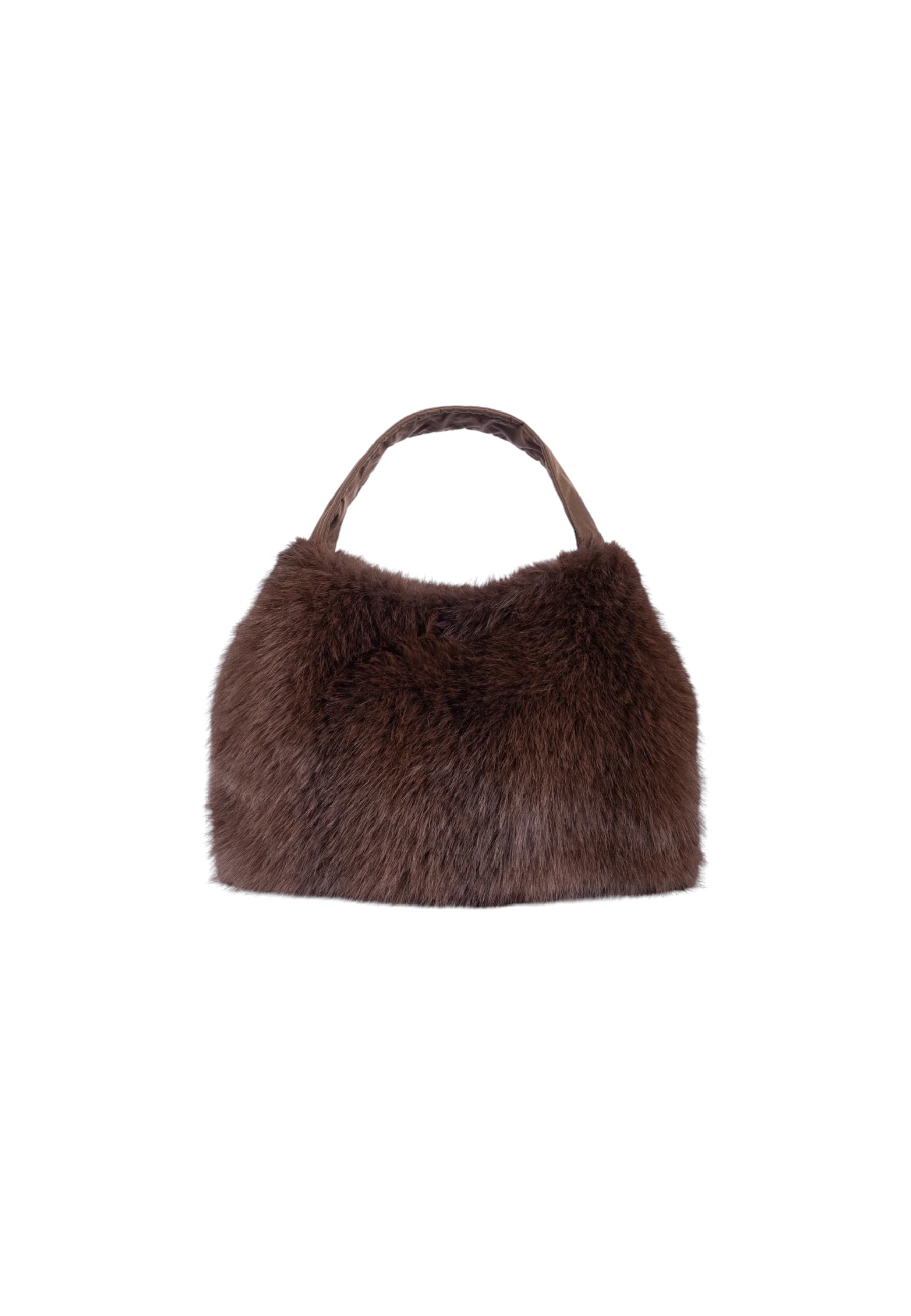 Frauen Tasche Nenette 42BB-UCCI