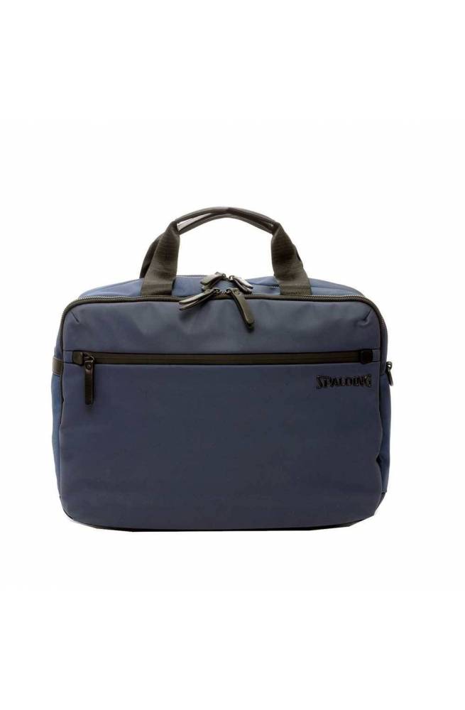 Borsa COLUMBIA Uomo Blu - 448041-U703
