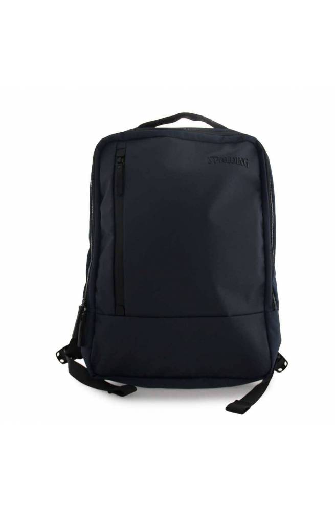 Zaino COLUMBIA Uomo Blu - 448046-U703
