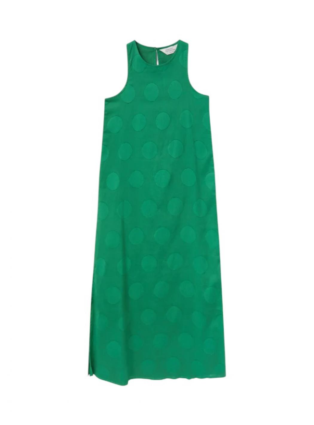 Women's Dress Compania Fantastica 450