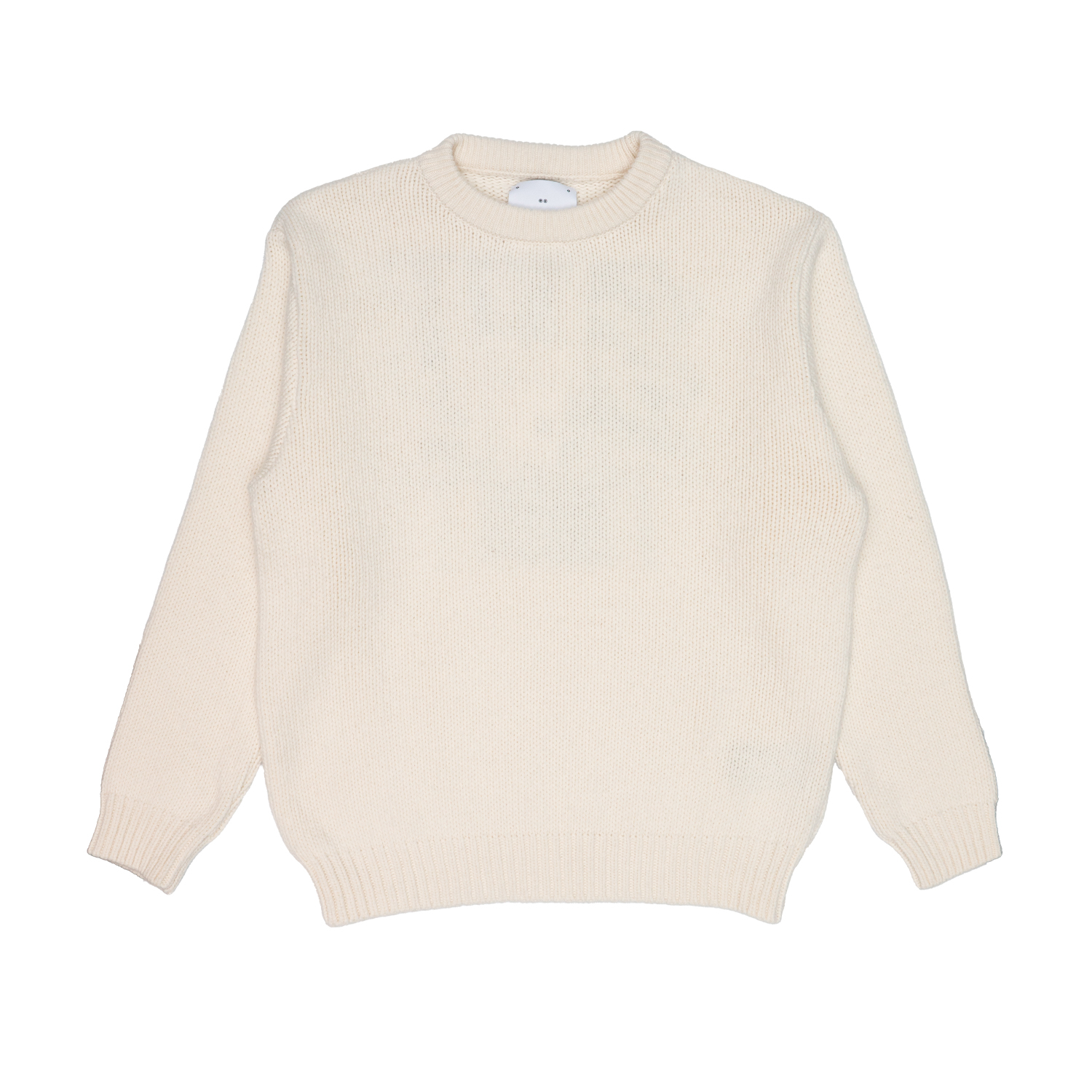 Unisex Adult Shirt Edwin Ellis Hibiki