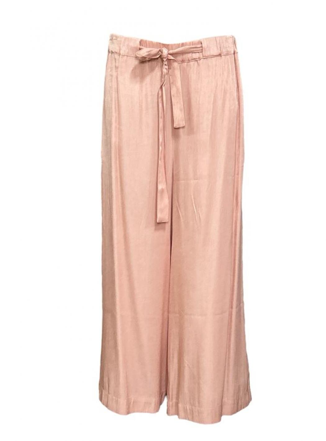 Women's trousers Molly Bracken 476cde