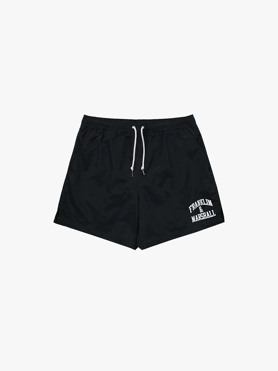 swimsuit sea and pool man Franklin And Marshall jm7017