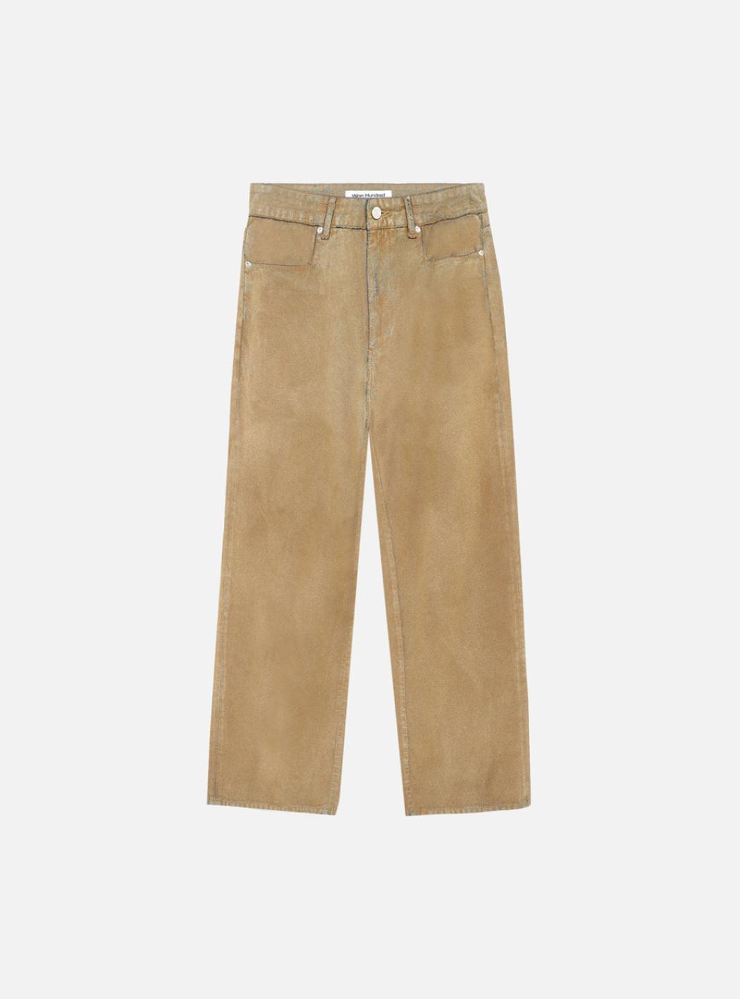 homesbroek
