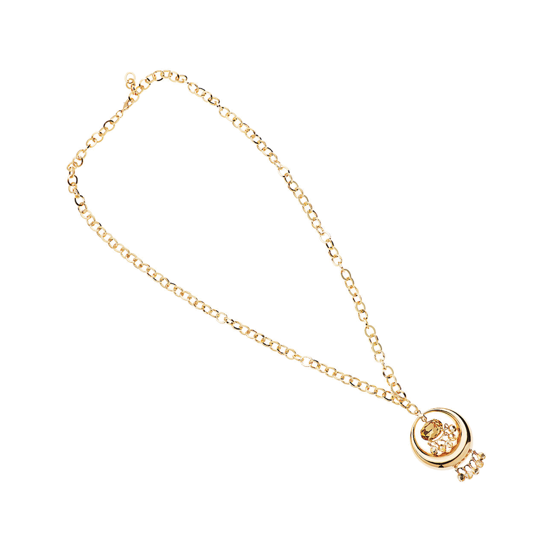 Women's Necklace Ottaviani 500648C
