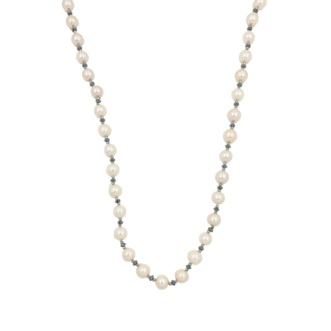 Women's Necklace Rajola 54-285-1