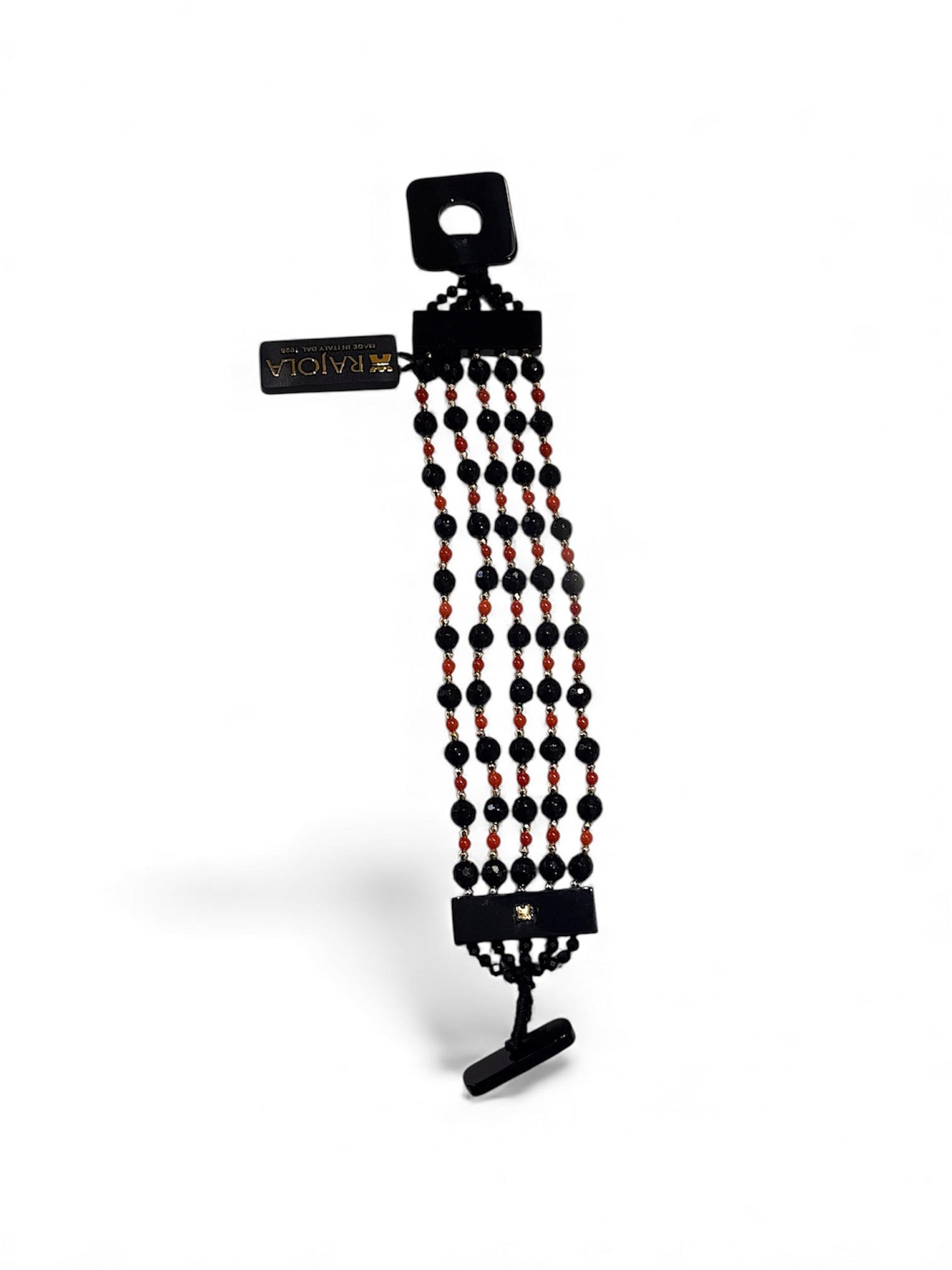 armband vrouw Rajola 54-399-4018