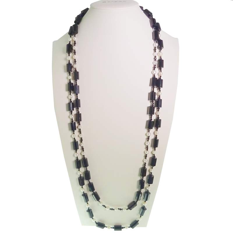 Vrouwen ketting Rajola 54-483-6l