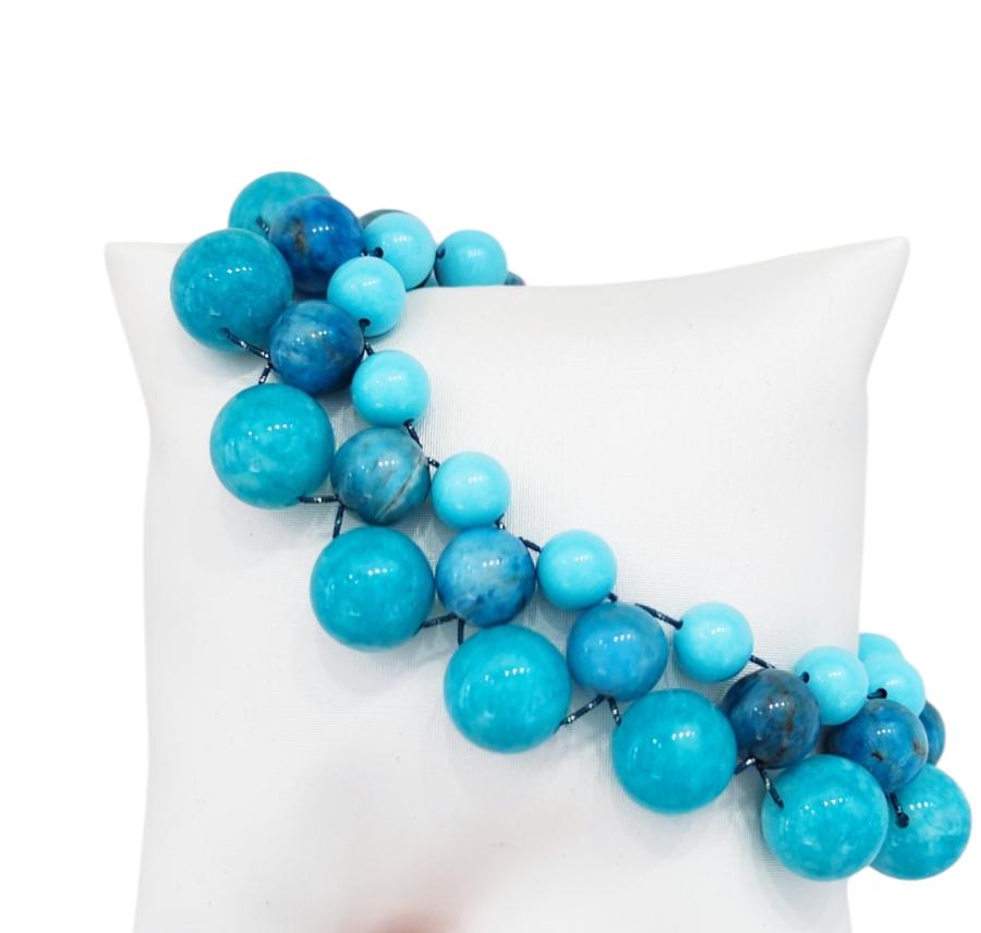 armband vrouw Rajola 54-502-1018