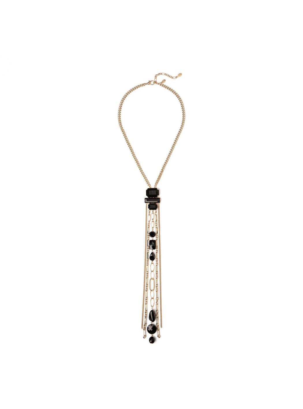 Women's Necklace Sodini Bijoux 551562p Metal