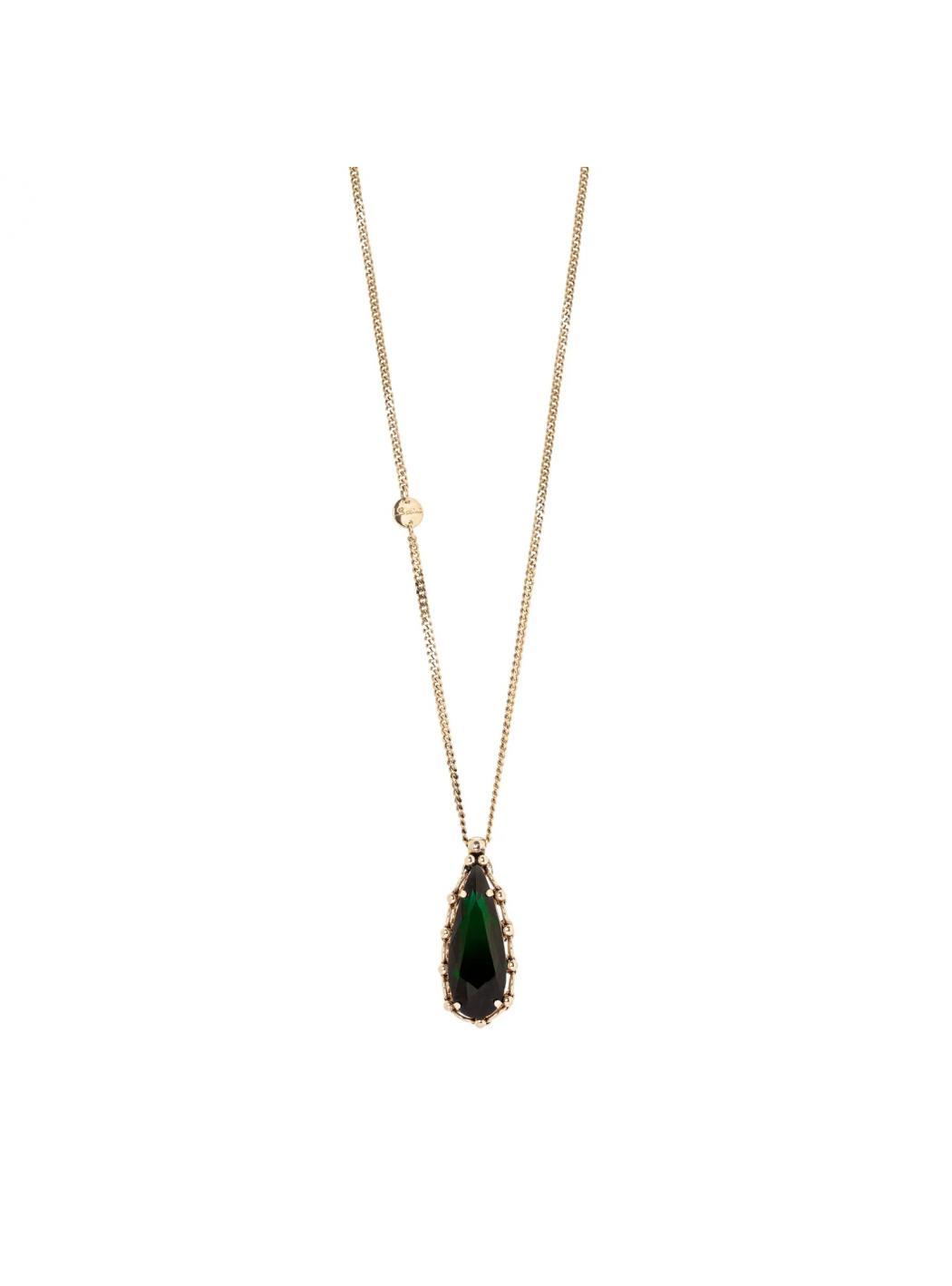 Women's Necklace Sodini Bijoux 551598 Metal