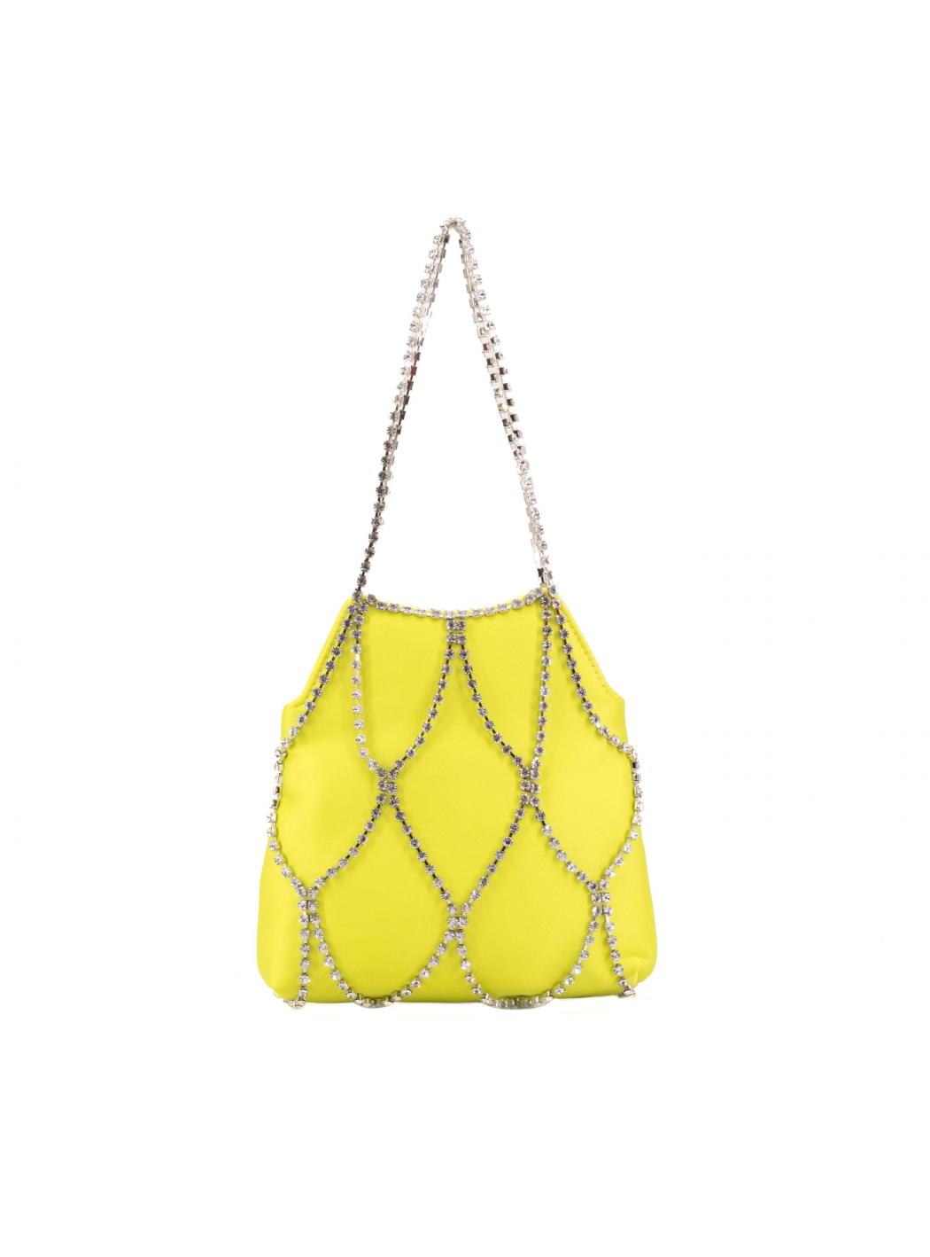 Women's bag 30583B1 KALA twenty fourhaitch