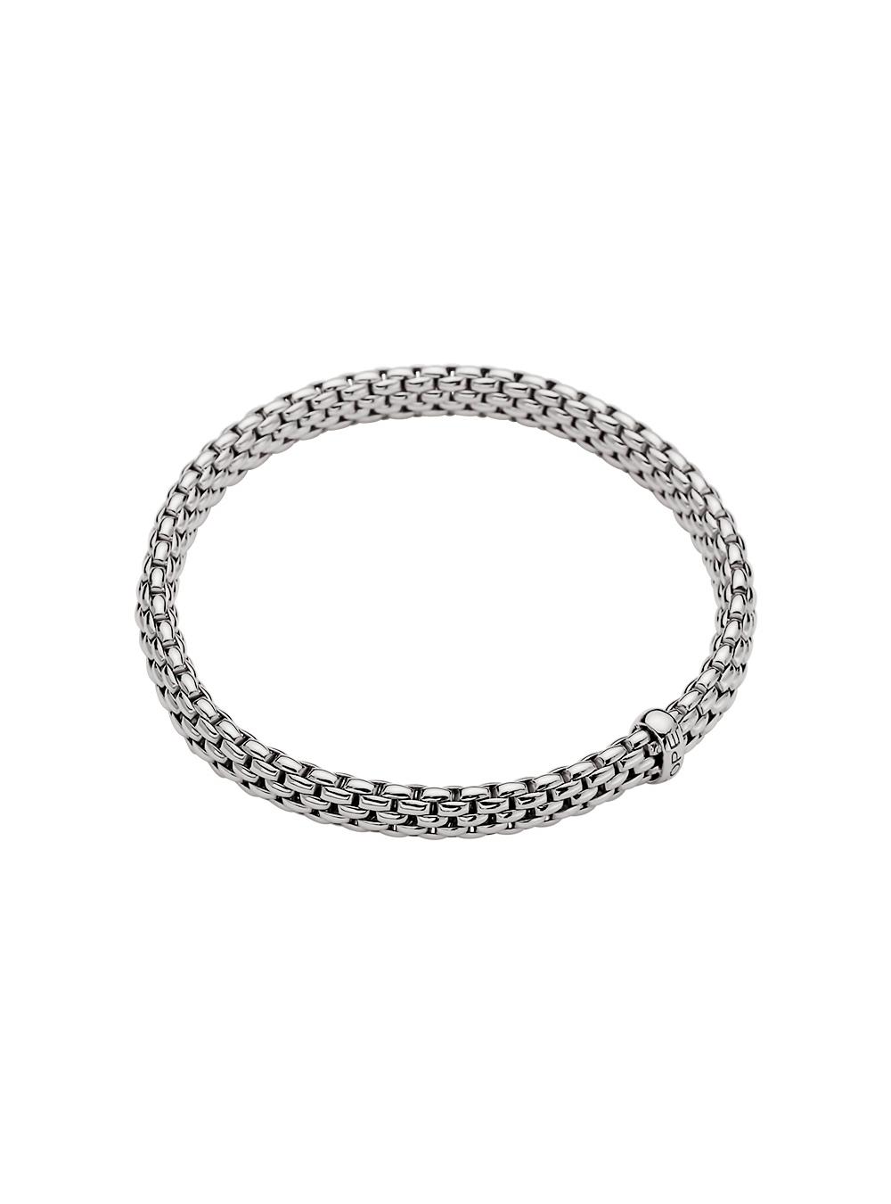 Unisex Adult Bracelet Fope 561BM Flex-it
