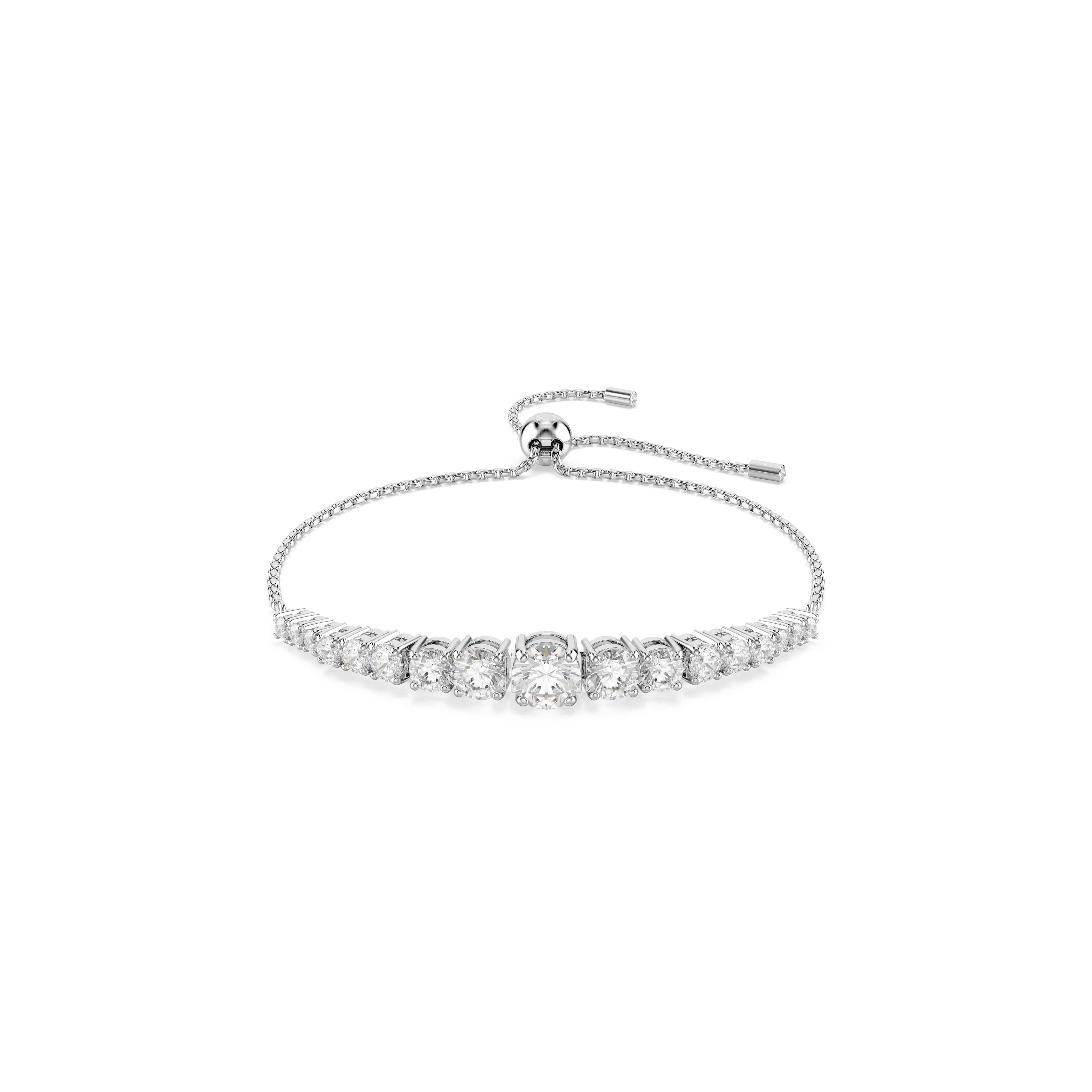Women's Bracelet Swarovsky Matrix