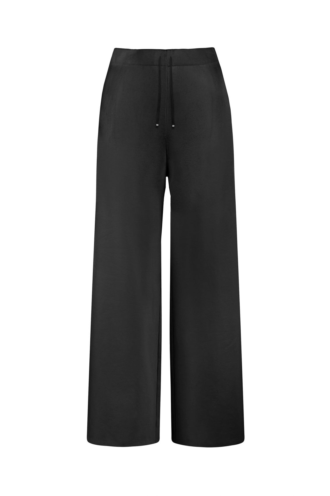 Bomboogie Women's Trousers Pw766t Tcor 90 In Black