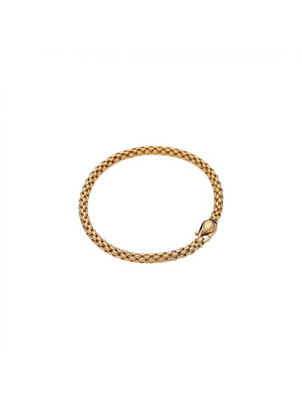 Bracelet Woman Fope Only 610B