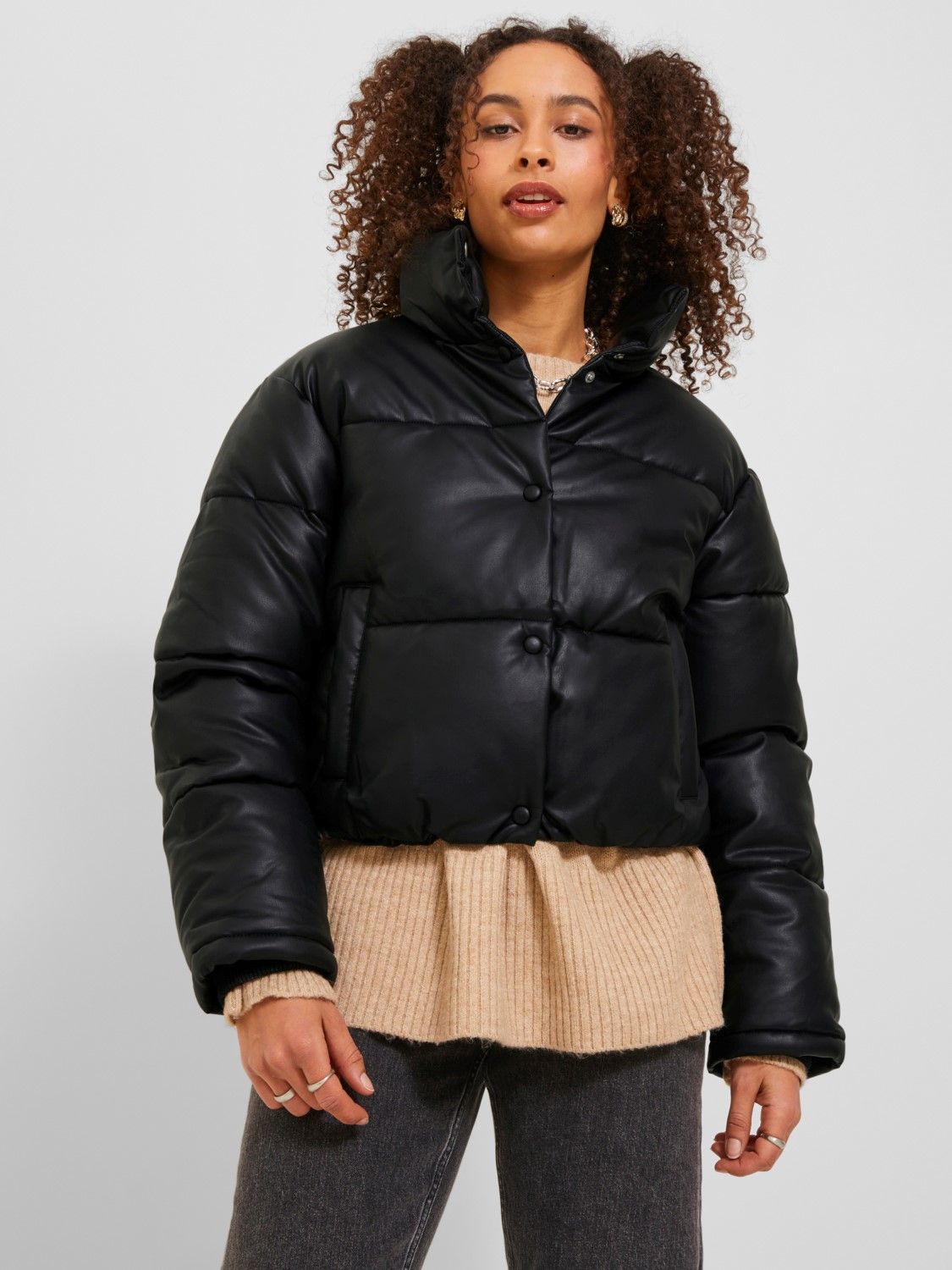 Women's outerwear and jackets Jjxx 12236383 breezy