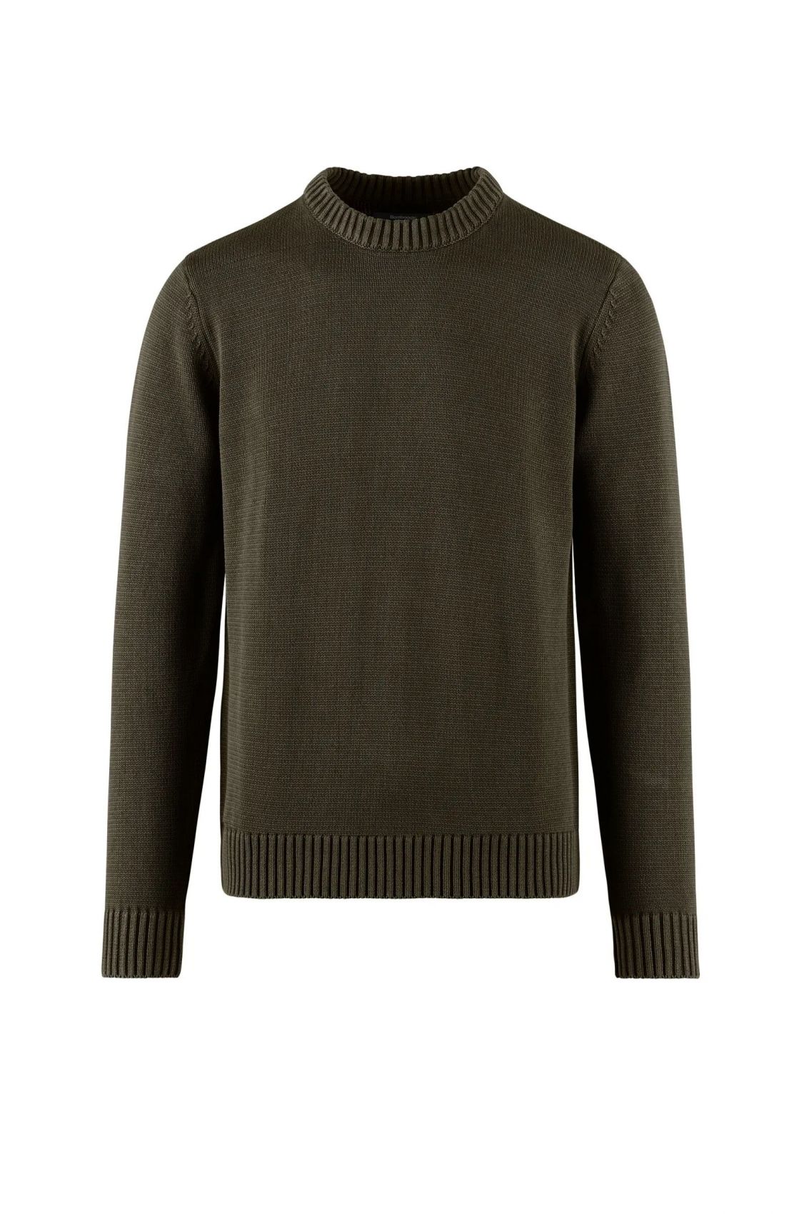shirts man Bomboogie mm7643 ? zts3 871 palude fade