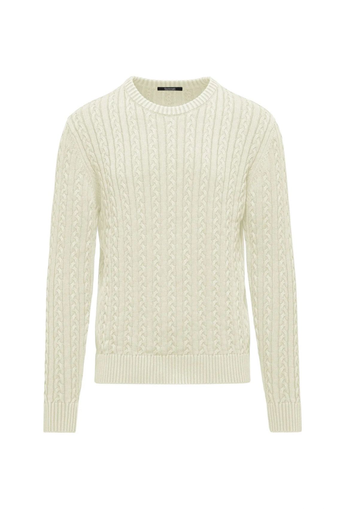 Bomboogie Shirts Man  Mm8223 ? Ztc3 138 Butterflies In Neutral