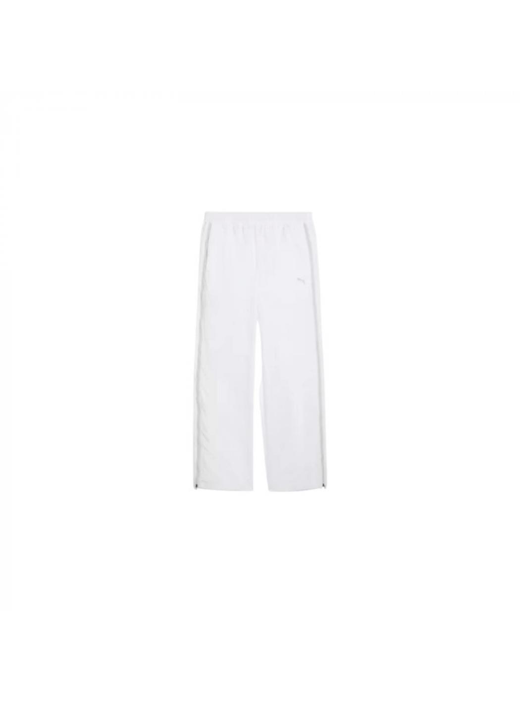 Women's trousers Puma 629808_02