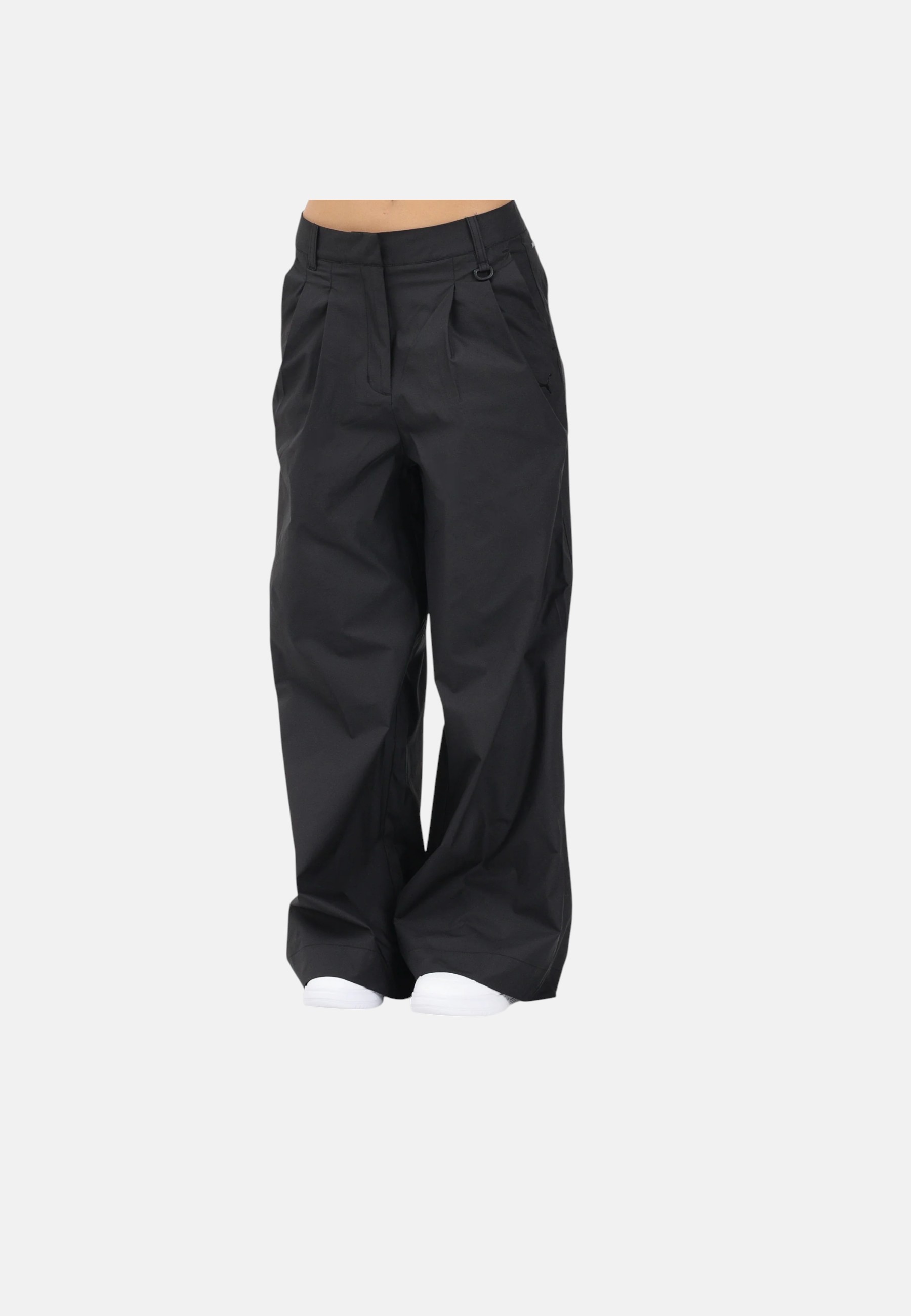 Pantalons pour femmes Puma 634570