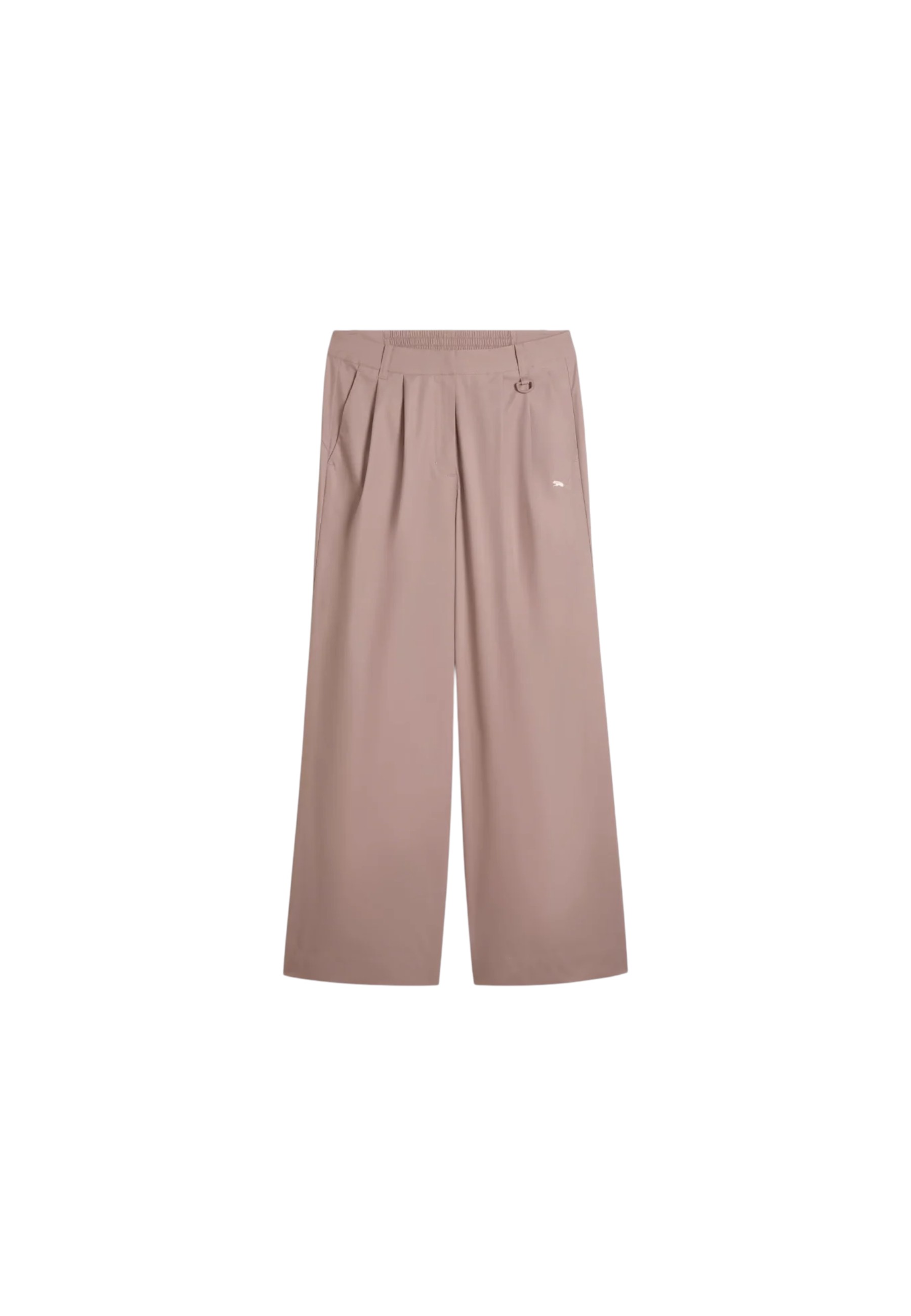 Pantalons pour femmes Puma 634570