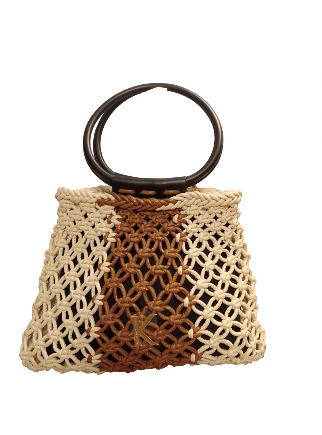 Women's Bag Kontessa Other