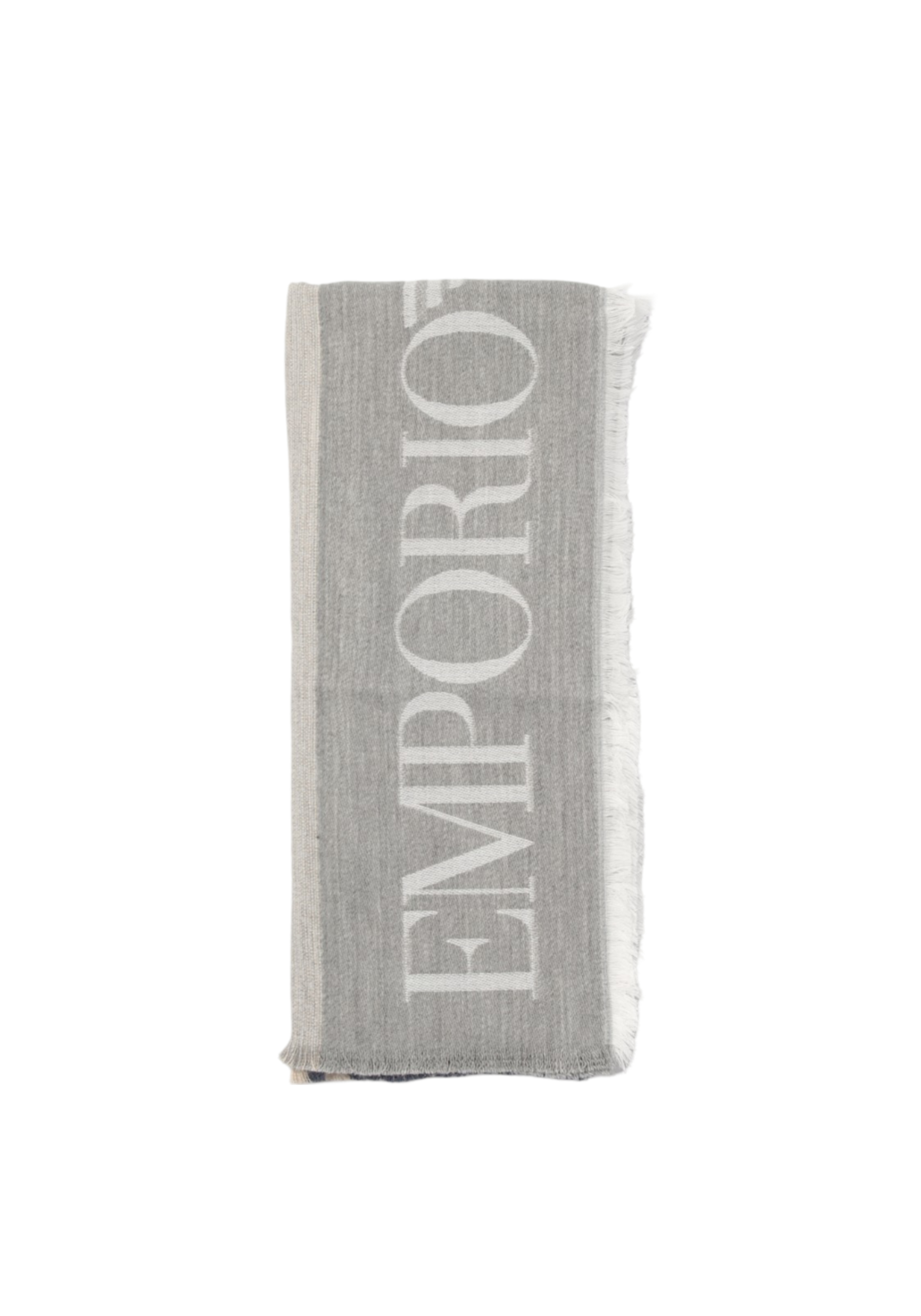 Women's Stool Emporio Armani 6352064F303-03655