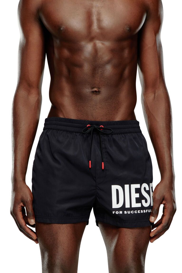 swimsuit sea and pool man Diesel a13160 0njas bmbx-mario-34 9xx