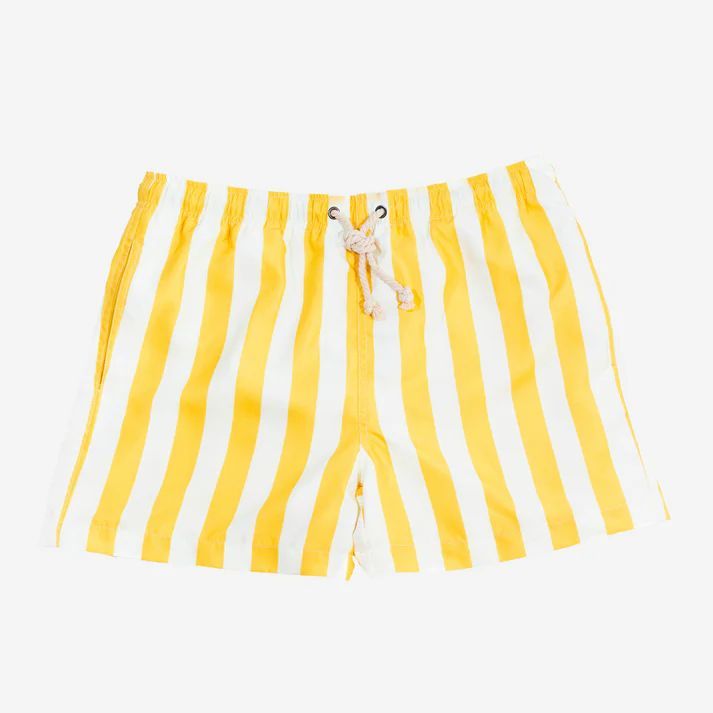 swimsuit sea and pool man Gassa D'amante varigotiations 100100100