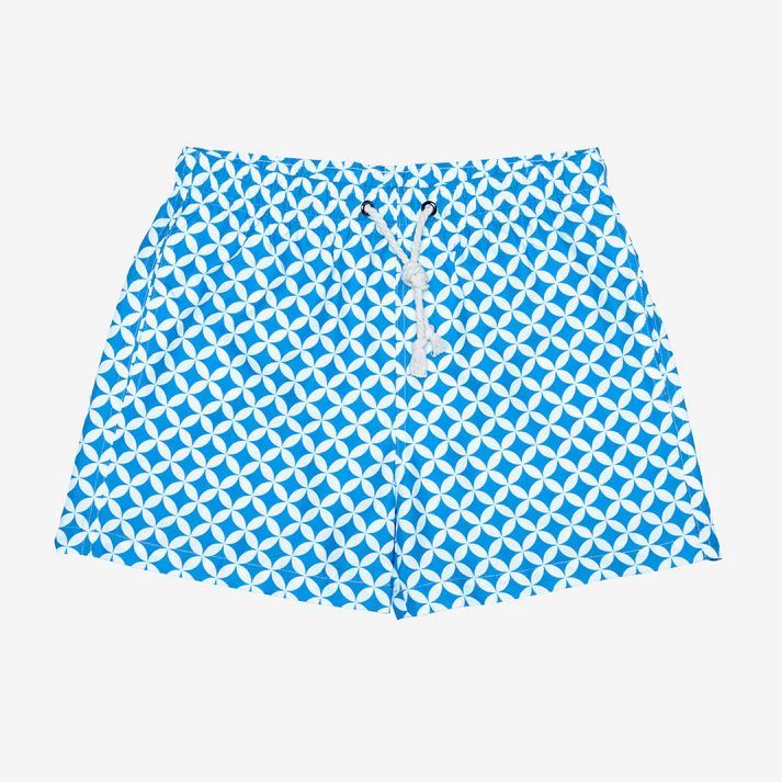 swimsuit sea and pool man Gassa D'amante amalfi 100100102