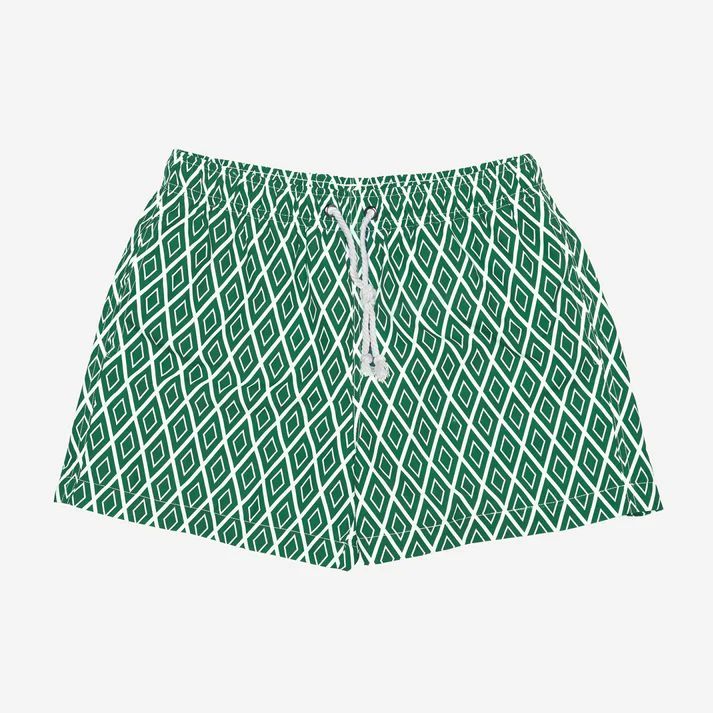swimsuit sea and pool man Gassa D'amante praiiano 100100108