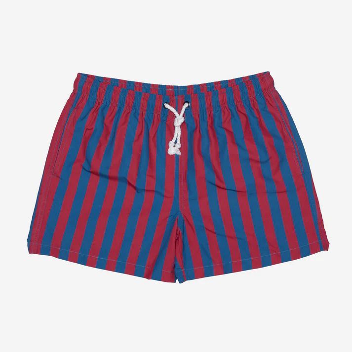 swimsuit sea and pool man Gassa D'amante polygnano 100100107