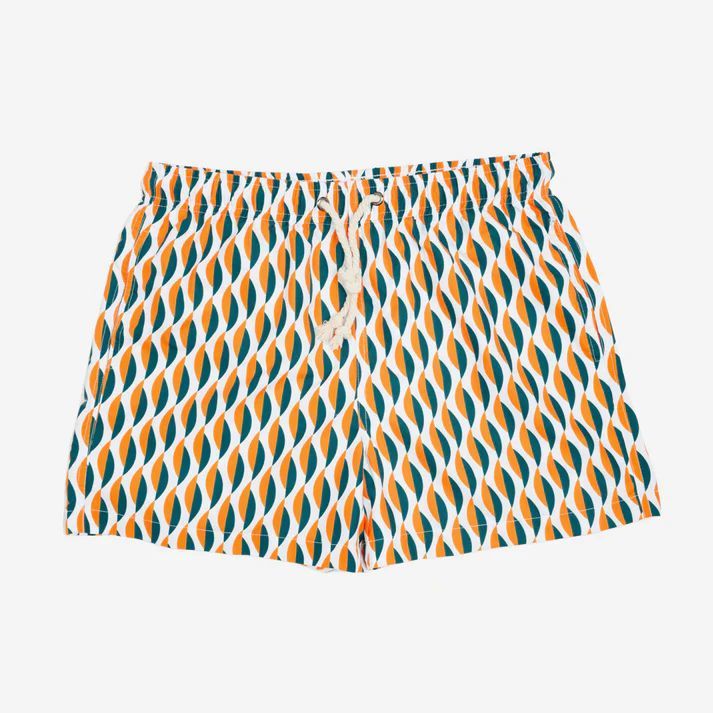 swimsuit sea and pool man Gassa D'amante selector 100100111