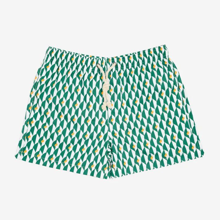 swimsuit sea and pool man Gassa D'amante sorrento 100100113
