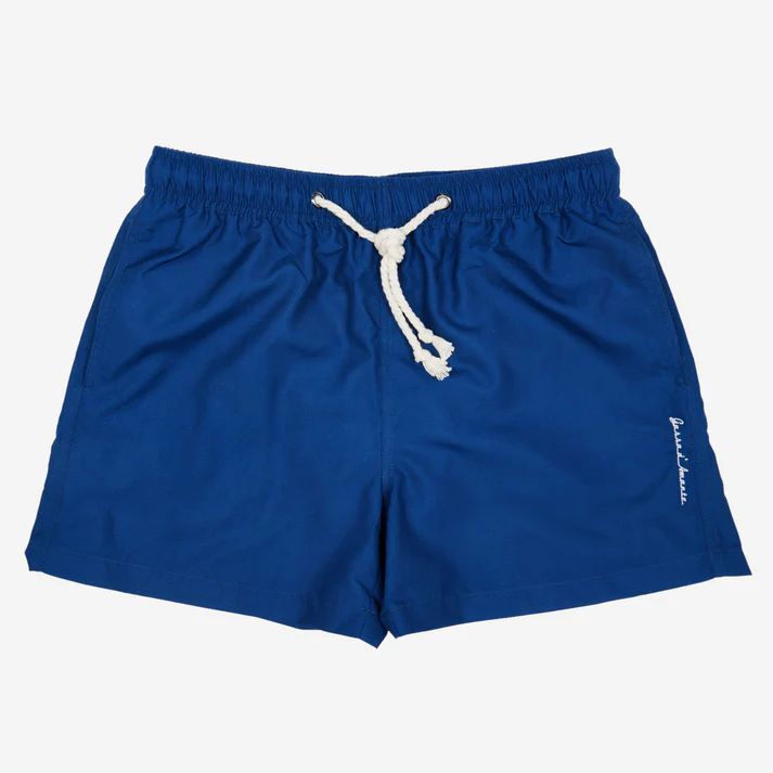 swimsuit sea and pool man Gassa D'amante 100100115 marble fort