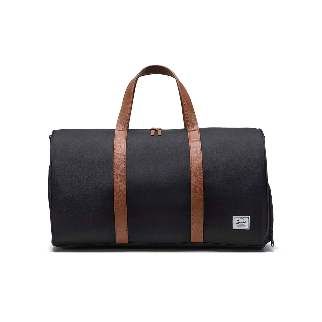 Herschel Bag   ♪ In Black