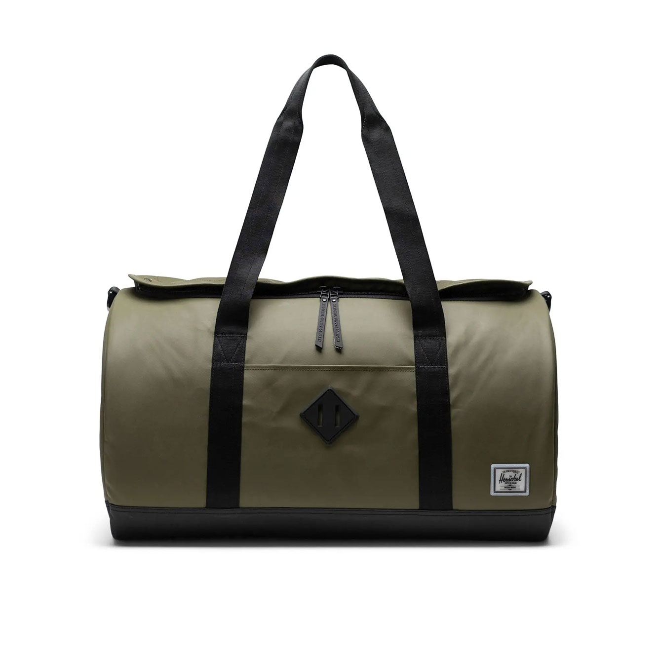 Herschel Bag   Heritage Duffle