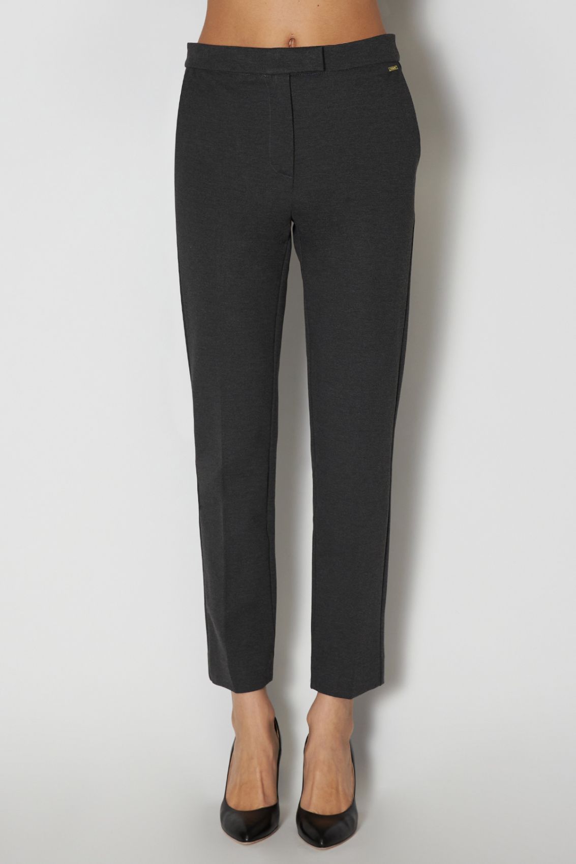 Womens trousers Kaos qi1co002 0010