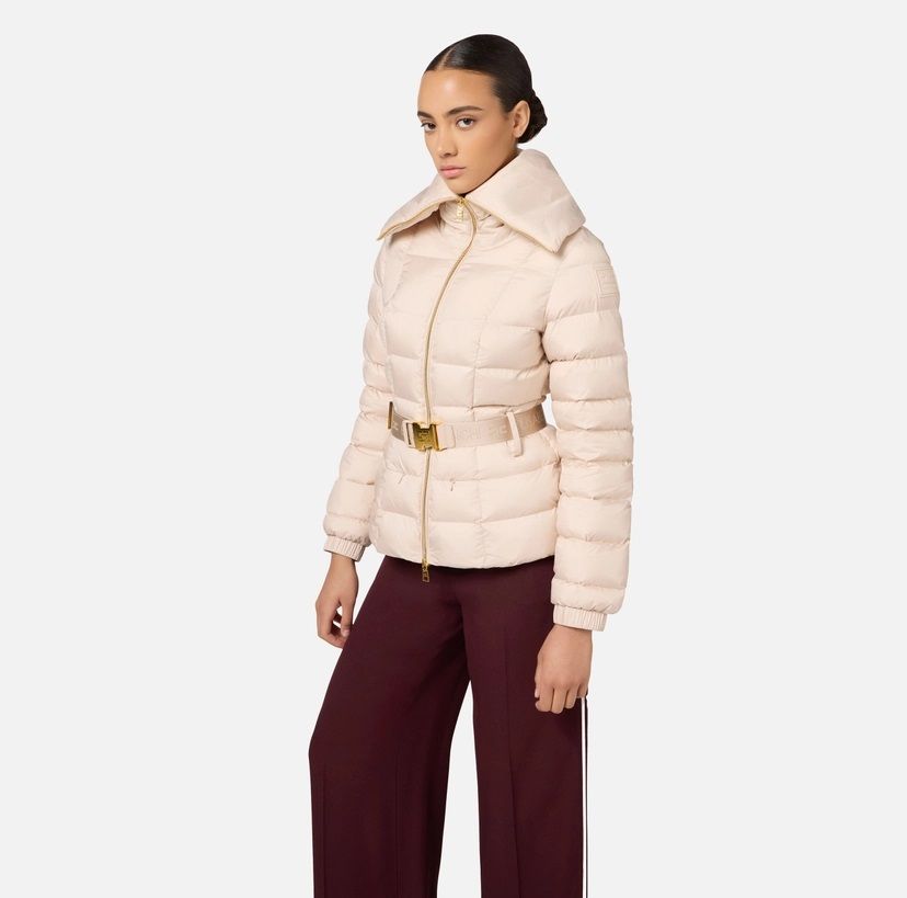 Women's outerwear and jackets Elisabetta Franchi pi76d46e2 ci4