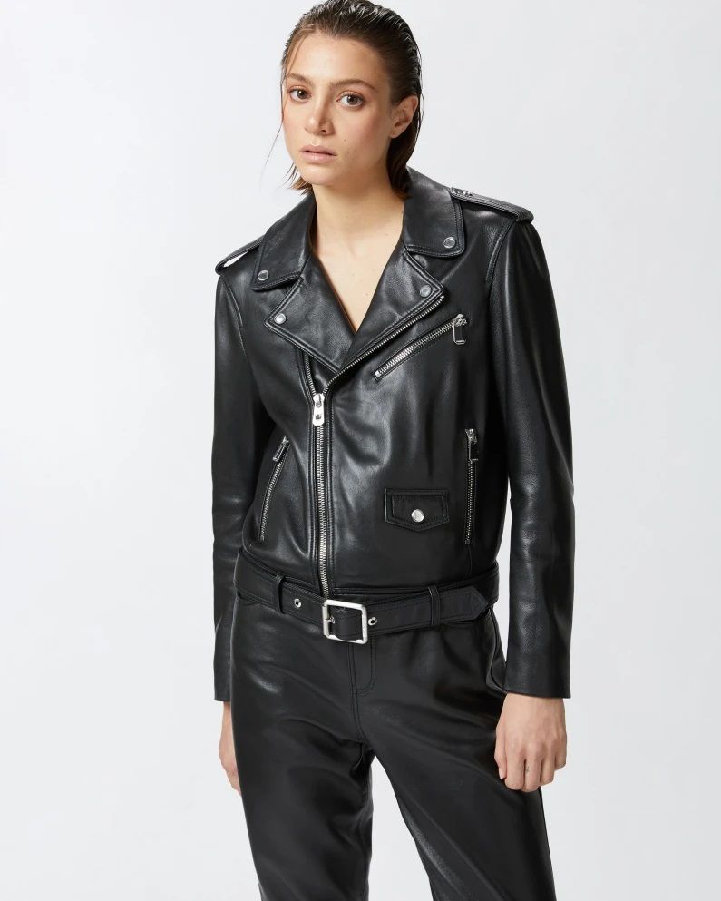 Womens outerwear and jackets Pinko coastline 103897 a21l z99