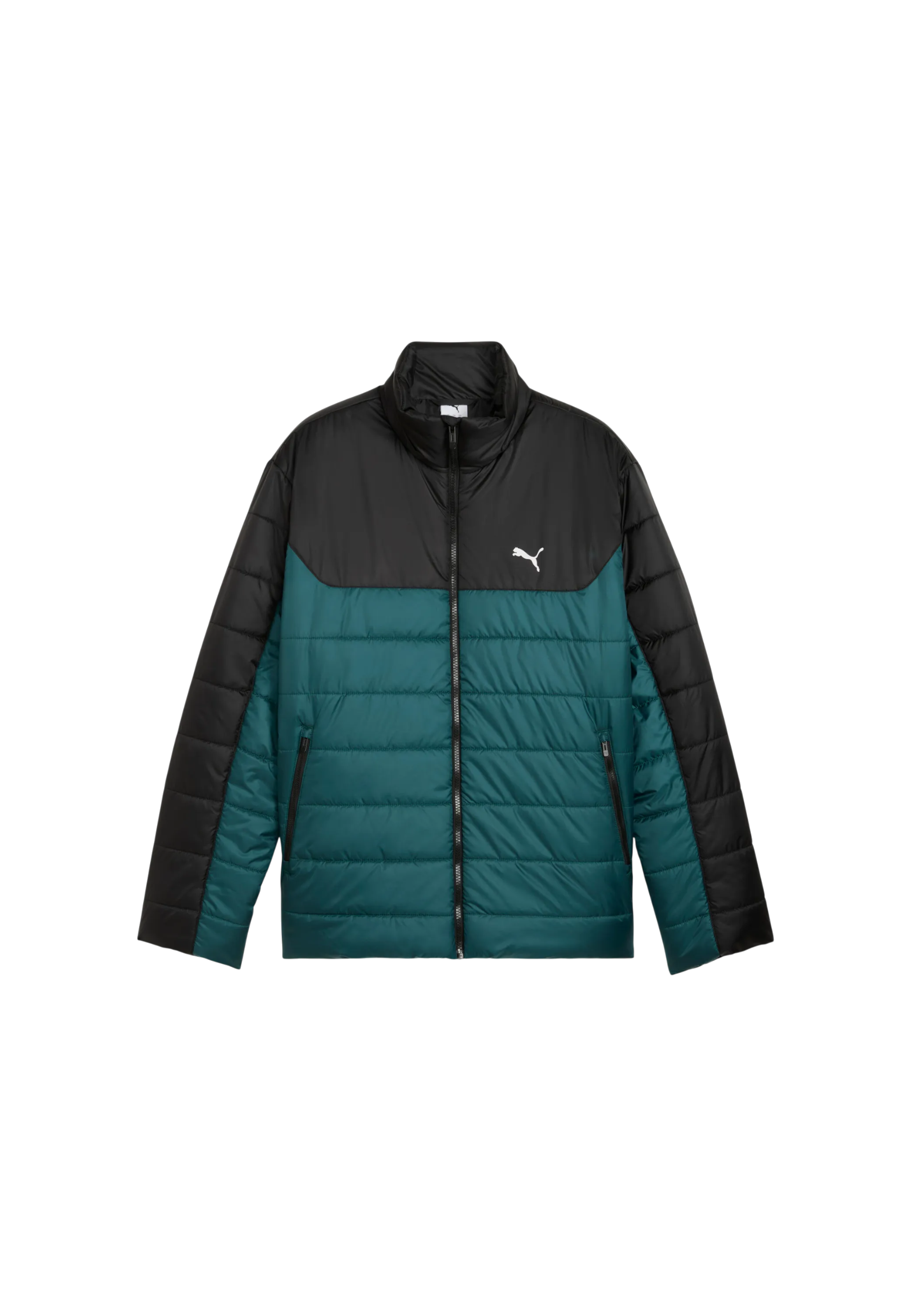 Herenjack Puma 685210