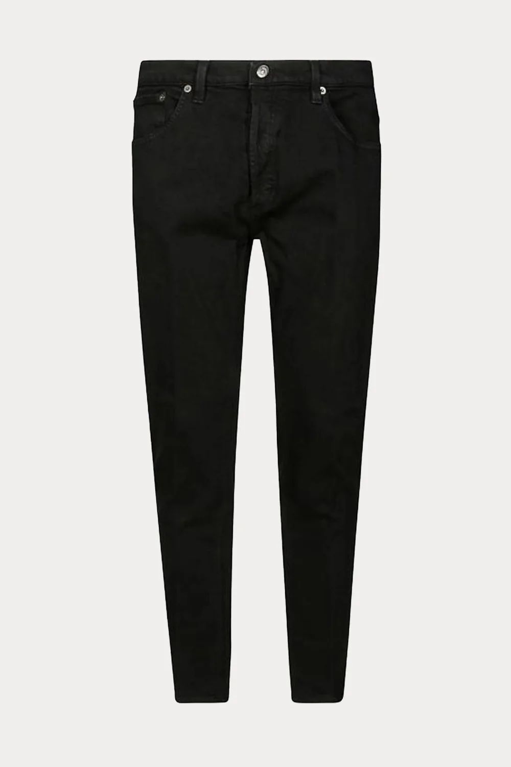jeans man Dondup george dr4 up232 bs0033u