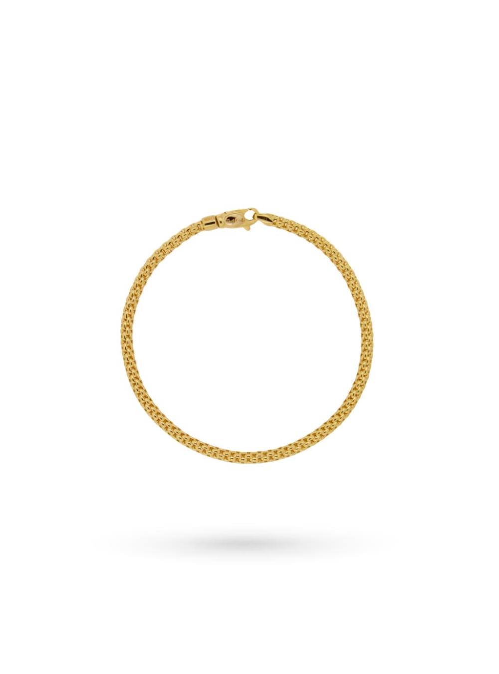 Unisex Adult Bracelet Fope 710
