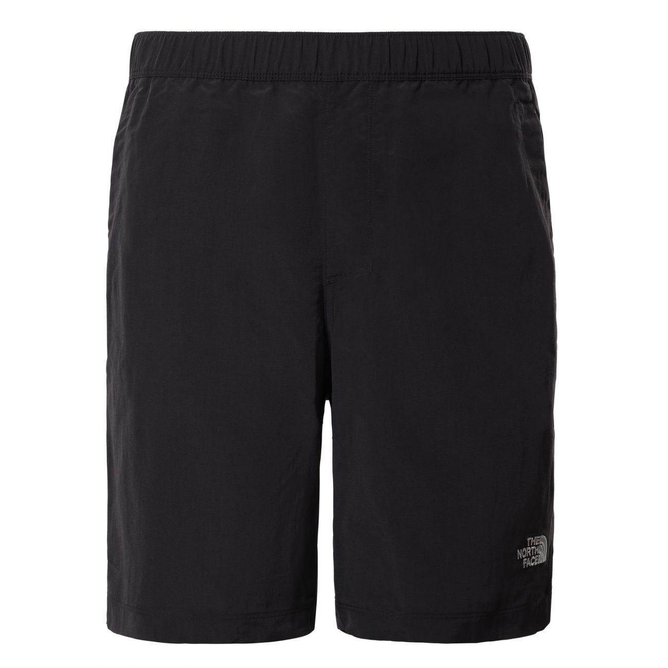 swimsuit sea and pool man The North Face nf00cma1jk31 water short