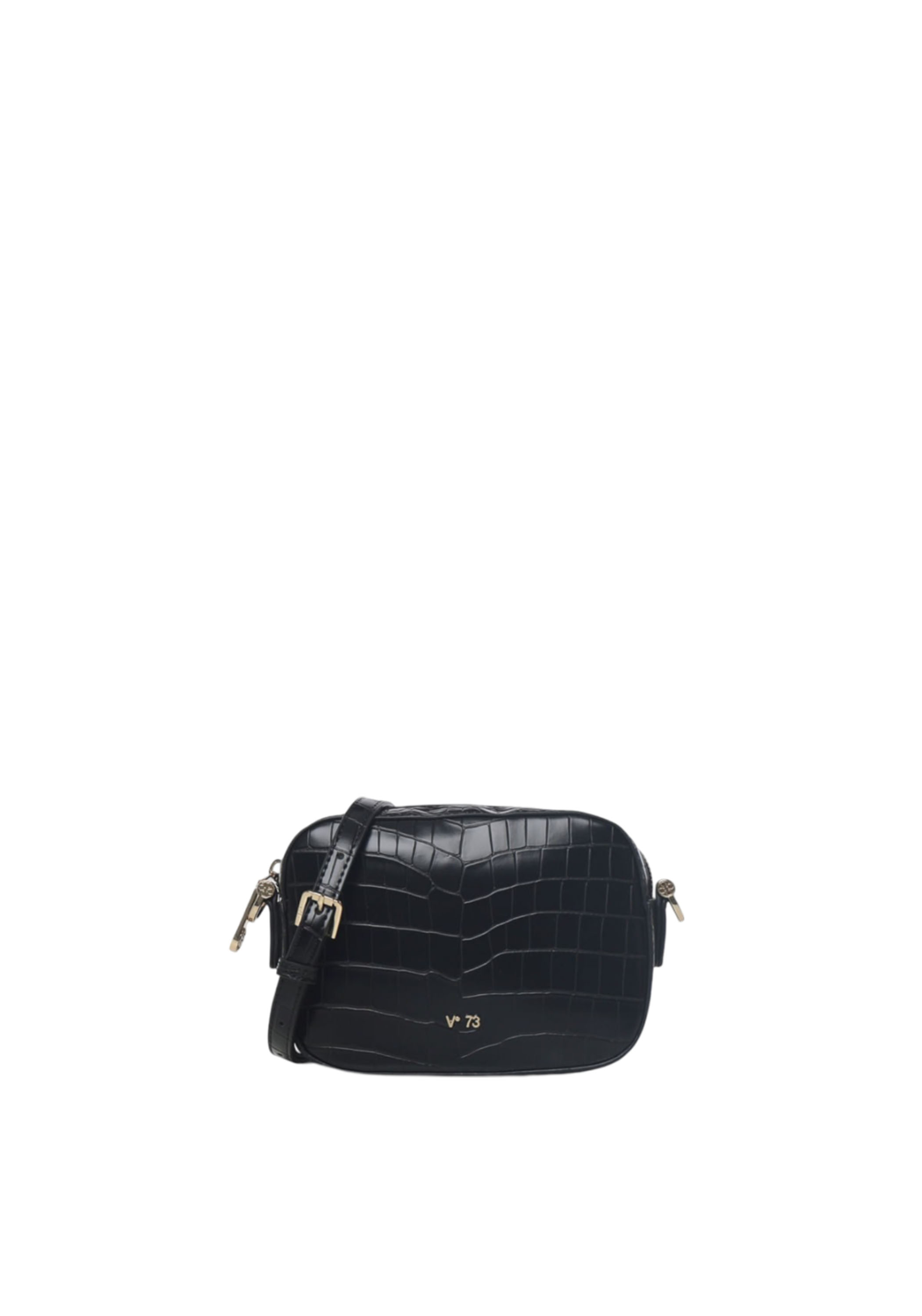 Women's Bag V73 73bs64206c-