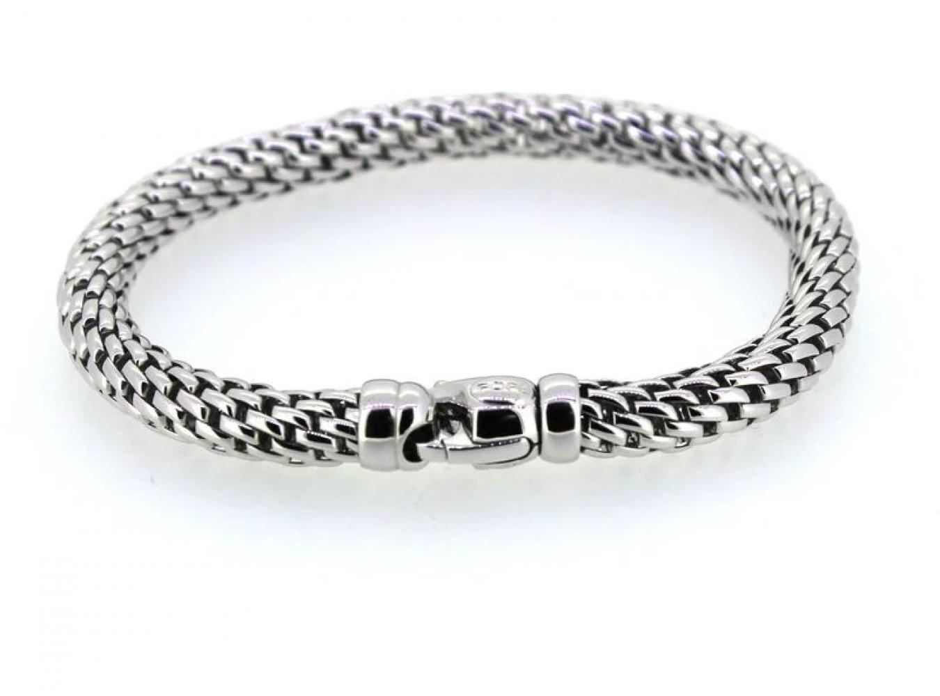 Unisex Adult Bracelet Fope 750B