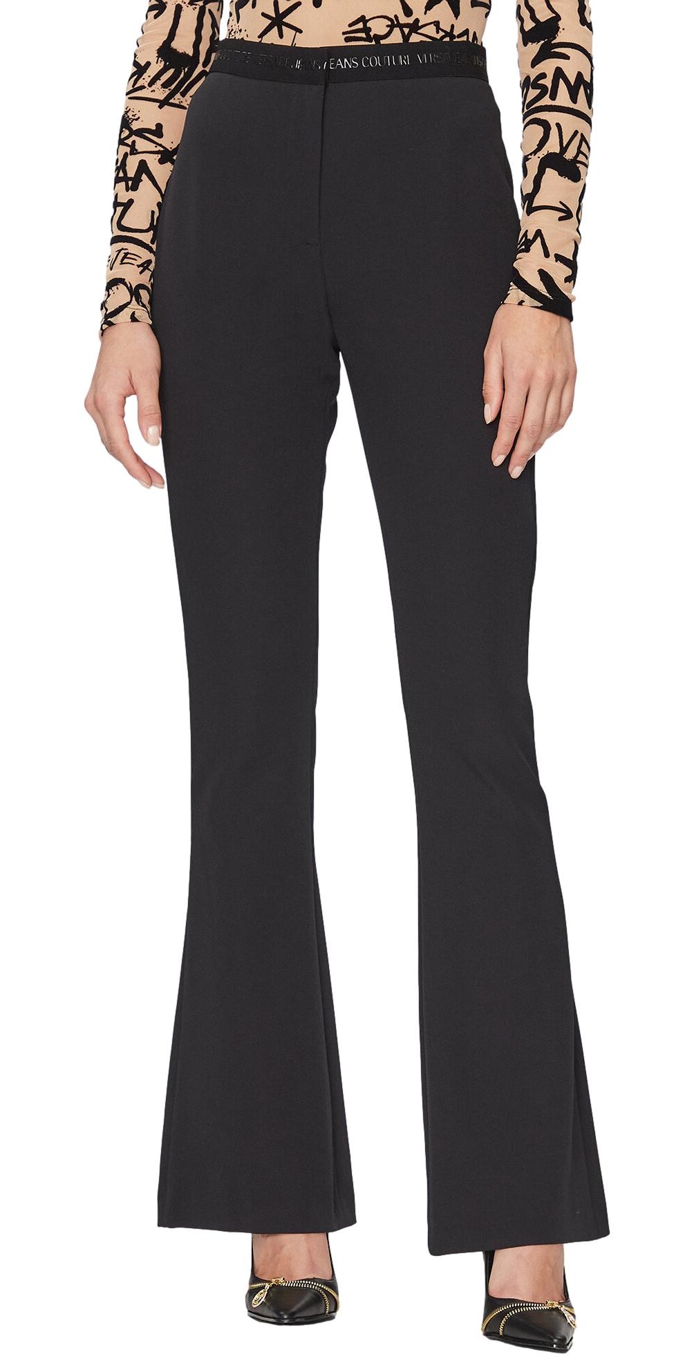 PANTALONE VERSACE JEANS COUTURE