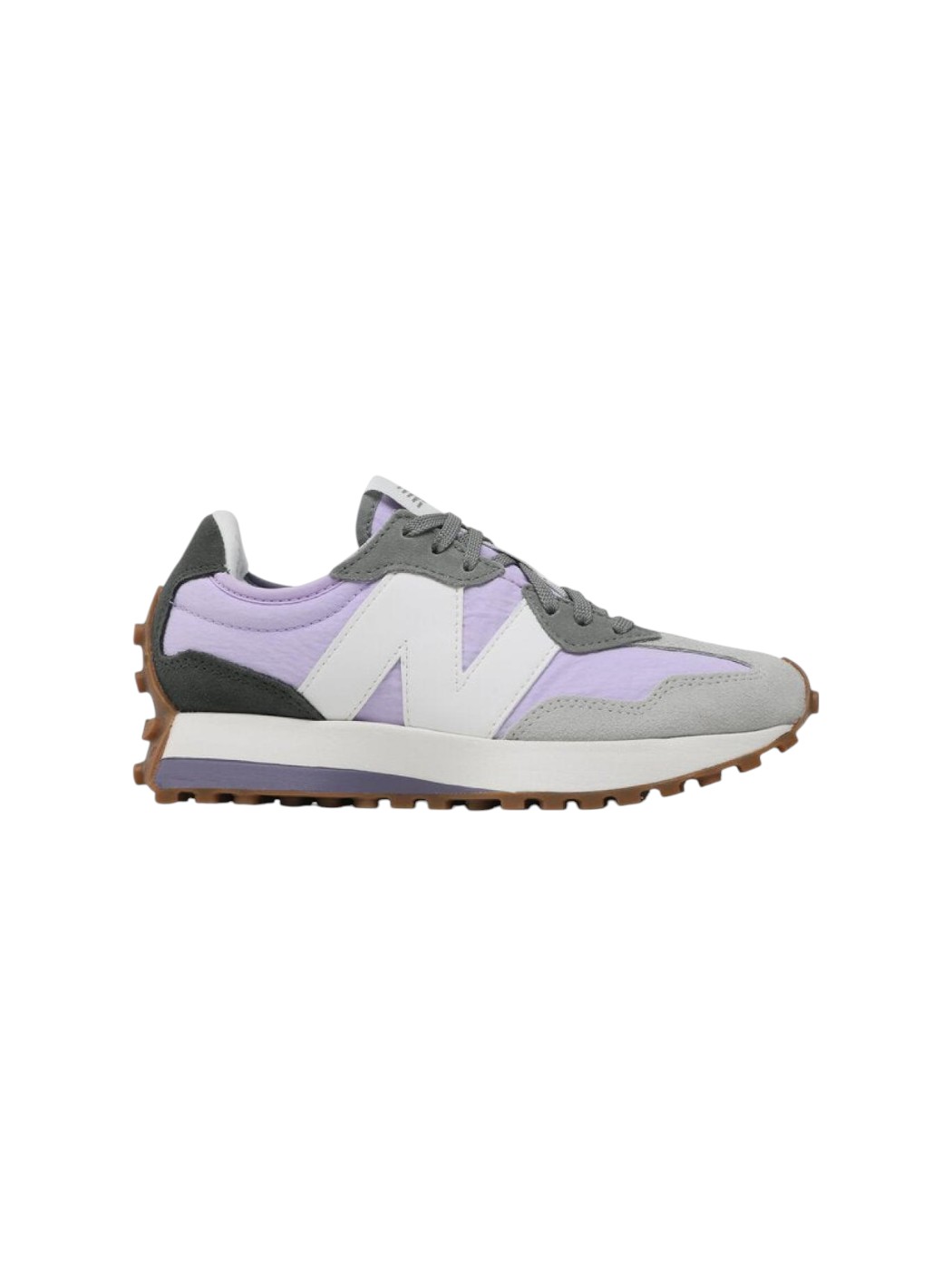 Men shoes WS327TA New Balance